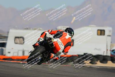 media/Nov-26-2022-TrackXperience (Sat) [[9e3694b821]]/Level 1/Session 3 (Turn 16)/